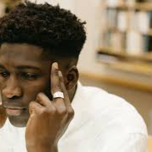 Cara menghilangkan pikiran negatif