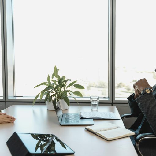 Tanda lolos interview kerja